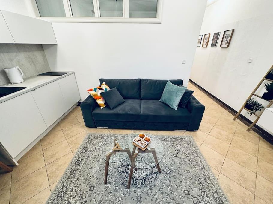 Beautiful Fully Renovated Apartment By The Sea, Large Balcony With Enchanting Views Neum Exterior foto