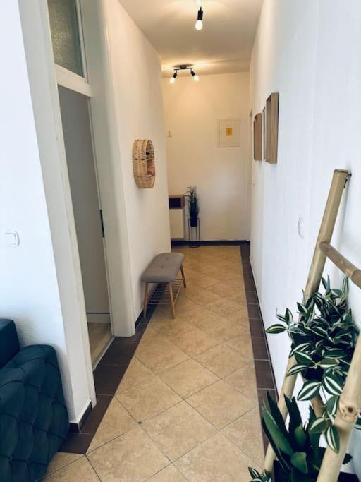 Beautiful Fully Renovated Apartment By The Sea, Large Balcony With Enchanting Views Neum Exterior foto